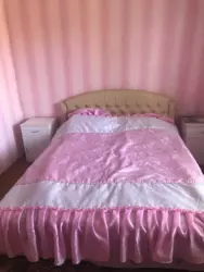 ������ ������� � ��� �������������, ����� �������� ���� 4