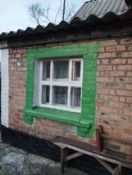 Продам будинок на Старій Балашівці фото 2 Продам будинок на Старій Балашівці фото 2