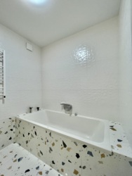 ������ 2-� ������� �������� �� ��������� � ������������ ���� 16