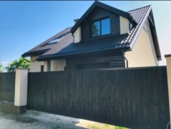 ������ ��� �� ���������� � ������������ ���� 8