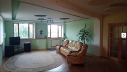 ������ ��� � ��������� ���� 5