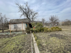 Продам дачу у кооперативі «Мрія 2024» м. Кропивницький фото 1 Продам дачу у кооперативі «Мрія 2024» м. Кропивницький фото 1