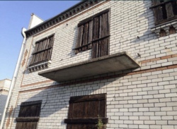 ������ 2-� ������� ��� � �. ������� ���� 8