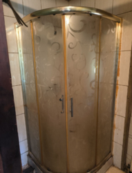 Продам частину будинку у центрі міста фото 10 Продам частину будинку у центрі міста фото 10