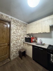 ������ ������� ������� � �������������� �� ������������� ���� 8