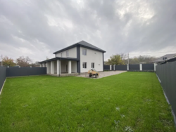 ��������� ������� ���� 4