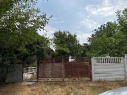 Продам будинок в Грузькому фото 4 Продам будинок в Грузькому фото 4