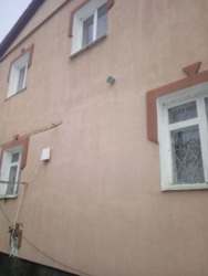 ������ 2-� ������� ��� 5 �� �� ��������� ���� 5