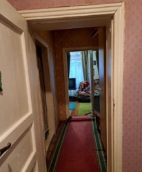 ������ ��� �������� ������� �� ����� ��������� ������ �-� �.����� ���� 7