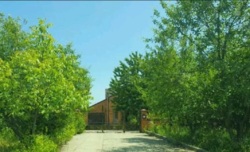 ������ ������� �� ����� ��������� ���� 4