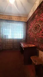 ������ ������� � ��� ������������� ���� 4