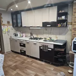 ������ ������� ������� �� ����� ��������� � �������������� ���� 1