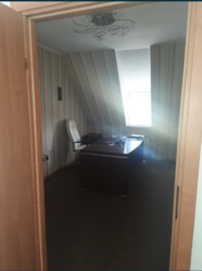 ������ ��� ��� ���� �� ���������� � ������������! ���� 11