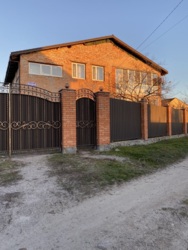 Продам будинок в місті Кропивницький, район Лелеківки фото 1 Продам будинок в місті Кропивницький, район Лелеківки фото 1