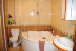 Двухэтажный дом р-н старой Балашовки фото 10 Двухэтажный дом р-н старой Балашовки фото 10