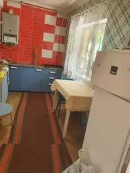 ������ ������� � ��� ������������� ���� 7