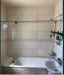 ������ ������� � ������ ������� � ������������� ���� 6