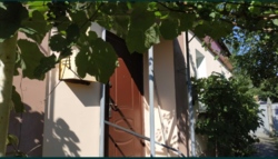 Продам будинок в Кропивницькому на Маслениківці фото 5 Продам будинок в Кропивницькому на Маслениківці фото 5