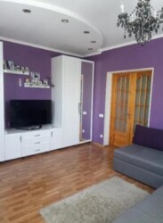 Продам дом на Лелековке в Кропивницком фото 5 Продам дом на Лелековке в Кропивницком фото 5