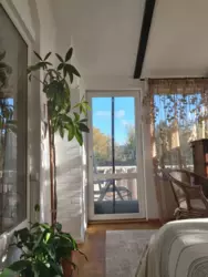 ������ ������� � ��� �������������, ����� ������������� ���� 7