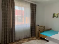 ������ ������� � ϳ������� ���� 11