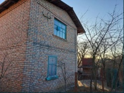 Продам дачу в кооперативе Гидросила фото 1 Продам дачу в кооперативе Гидросила фото 1