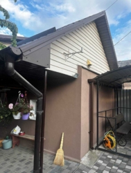 Продаж 2 будинків на одній земельній ділянці на Новій Балашівці м.Кропивницький фото 18 Продаж 2 будинків на одній земельній ділянці на Новій Балашівці м.Кропивницький фото 18