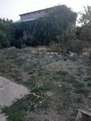 Продам новобудову на с. Новому фото 5 Продам новобудову на с. Новому фото 5