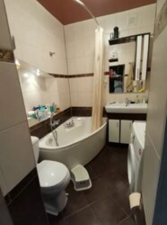 ������ ��� �� ���������� � ������������ ���� 5