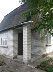 ������ ���� (���������) '������' ���� 1