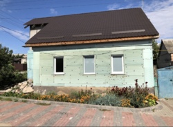 ������ ��� �� �������������� � ������������ ���� 3