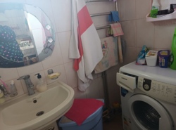 Продам будинок в Кропивницькому на Завадівці фото 8 Продам будинок в Кропивницькому на Завадівці фото 8