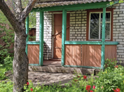 Продам дачу Писецкого фото 1 Продам дачу Писецкого фото 1