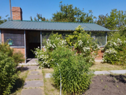 ������ ���� � �� ������ ���� 10