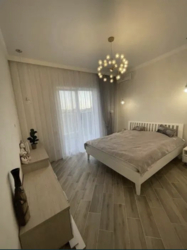 ������ ������� ���������� �� �������� ���� 3