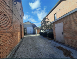 ������ ��� ��� ���� �� ���������� � ������������! ���� 1