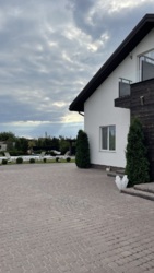 ������ ������� ���������� �� �������� ���� 8