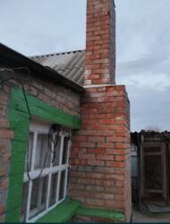 Продам будинок на Старій Балашівці фото 3 Продам будинок на Старій Балашівці фото 3