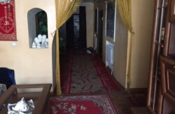 Продам дом на Лелековке в Кропивницком фото 2 Продам дом на Лелековке в Кропивницком фото 2