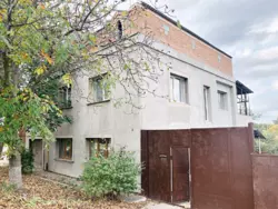 ������ ������������� ������� � ������ 8-� ����� � �������������� ���� 14