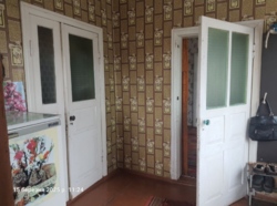 ������ ������� � �������������� �� ����� ��������� ���� 1