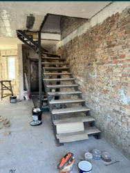 ������ �������� � �������������� �� ������������� ���� 8