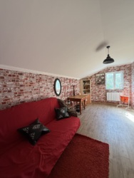 ������ ������� � �������������� �� ó������� ���� 9