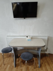 ������ ������� � �������������� �� ������ ����� �. ������������� ���� 18