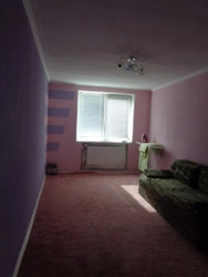 ������ ������� � �������������� �� ����������� ���� 13