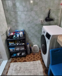 Продам будинок на Шкільному мікрорайоні фото 9 Продам будинок на Шкільному мікрорайоні фото 9