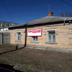 ��������� ������� ������� � ��� ������������� ���� 1