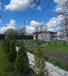 Продам дачу СТ «Будівельник», фото 8 Продам дачу СТ «Будівельник», фото 8