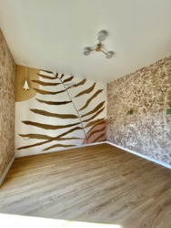 ������ 2-� ������� �������� �� ��������� � ������������ ���� 20