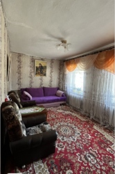 ������ ������� � �������������� �� ���� ��������� ���� 2